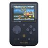 Konsola EVERCADE Super Pocket Noegeo Edition