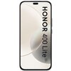 Smartfon HONOR 400 Lite 5G 8/256GB 6.7" 120Hz Czarny Pamięć wbudowana [GB] 256