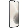 Smartfon HONOR 400 Lite 5G 8/256GB 6.7" 120Hz Czarny Aparat Tylny 108 Mpx + 5 Mpx, Przedni 16 Mpx