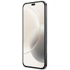 Smartfon HONOR 400 Lite 5G 8/256GB 6.7" 120Hz Czarny Model procesora Mediatek Dimensity 7025 Ultra