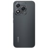 Smartfon HONOR 400 Lite 5G 8/256GB 6.7" 120Hz Czarny Pamięć RAM 8 GB