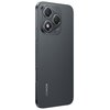Smartfon HONOR 400 Lite 5G 8/256GB 6.7" 120Hz Czarny System operacyjny Android