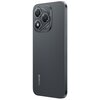 Smartfon HONOR 400 Lite 5G 8/256GB 6.7" 120Hz Czarny Wersja systemu Android 15