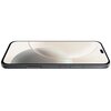 Smartfon HONOR 400 Lite 5G 8/256GB 6.7" 120Hz Czarny Pojemność akumulatora [mAh] 5230