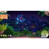 Amber Isle Gra NINTENDO SWITCH Wymagania systemowe Brak