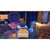 Amber Isle Gra NINTENDO SWITCH Nośnik Kartridż