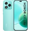 Smartfon HONOR 400 Lite 5G 8/256GB 6.7" 120Hz Zielony