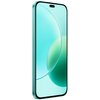 Smartfon HONOR 400 Lite 5G 8/256GB 6.7" 120Hz Zielony Aparat Tylny 108 Mpx + 5 Mpx, Przedni 16 Mpx