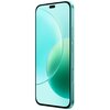 Smartfon HONOR 400 Lite 5G 8/256GB 6.7" 120Hz Zielony Model procesora Mediatek Dimensity 7025 Ultra