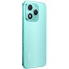 Smartfon HONOR 400 Lite 5G 8/256GB 6.7" 120Hz Zielony System operacyjny Android