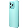 Smartfon HONOR 400 Lite 5G 8/256GB 6.7" 120Hz Zielony Wersja systemu Android 15