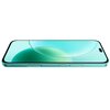 Smartfon HONOR 400 Lite 5G 8/256GB 6.7" 120Hz Zielony NFC Tak
