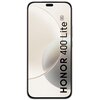 Smartfon HONOR 400 Lite 5G 8/256GB 6.7" 120Hz Szary Pamięć wbudowana [GB] 256