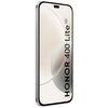 Smartfon HONOR 400 Lite 5G 8/256GB 6.7" 120Hz Szary Aparat Tylny 108 Mpx + 5 Mpx, Przedni 16 Mpx