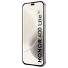 Smartfon HONOR 400 Lite 5G 8/256GB 6.7" 120Hz Szary Model procesora Mediatek Dimensity 7025 Ultra