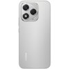 Smartfon HONOR 400 Lite 5G 8/256GB 6.7" 120Hz Szary Pamięć RAM 8 GB