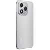 Smartfon HONOR 400 Lite 5G 8/256GB 6.7" 120Hz Szary System operacyjny Android