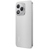 Smartfon HONOR 400 Lite 5G 8/256GB 6.7" 120Hz Szary Wersja systemu Android 15