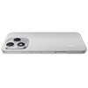 Smartfon HONOR 400 Lite 5G 8/256GB 6.7" 120Hz Szary NFC Tak