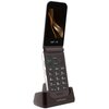 Telefon MYPHONE Harmony LTE Praline Collection Brązowy Model procesora Unisoc T107