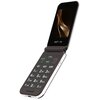 Telefon MYPHONE Harmony LTE Praline Collection Brązowy Pojemność akumulatora [mAh] 1300