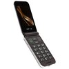 Telefon MYPHONE Harmony LTE Praline Collection Brązowy NFC Nie