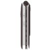 Telefon MYPHONE Harmony LTE Praline Collection Brązowy Lampa LED Tak