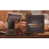 Telefon MYPHONE Harmony LTE Praline Collection Brązowy Alarm (budzik) Tak