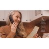 Telefon MYPHONE Harmony LTE Praline Collection Brązowy Dyktafon Tak