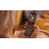 Telefon MYPHONE Harmony LTE Praline Collection Brązowy Kalendarz Tak