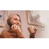 Telefon MYPHONE Harmony LTE Praline Collection Brązowy Kalkulator Tak