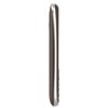 Telefon MYPHONE Halo 4 Plus LTE Praline Collection Brązowy Model procesora Unisoc T107