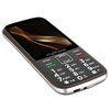 Telefon MYPHONE Halo 4 Plus LTE Praline Collection Brązowy Pojemność akumulatora [mAh] 2500