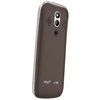 Telefon MYPHONE Halo 4 Plus LTE Praline Collection Brązowy NFC Nie