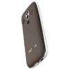 Telefon MYPHONE Halo 4 Plus LTE Praline Collection Brązowy Kolor obudowy Brązowy