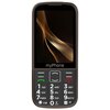 Telefon MYPHONE Halo 4 Plus LTE Praline Collection Brązowy Aparat fotograficzny przedni Nie