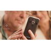 Telefon MYPHONE Halo 4 Plus LTE Praline Collection Brązowy Alarm (budzik) Tak