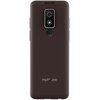 Telefon MYPHONE Bueno LTE Praline Collection Brązowy Pamięć RAM 48 MB