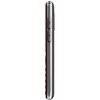 Telefon MYPHONE Bueno LTE Praline Collection Brązowy Model procesora Unisoc T107