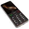 Telefon MYPHONE Bueno LTE Praline Collection Brązowy System operacyjny Producenta
