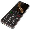 Telefon MYPHONE Bueno LTE Praline Collection Brązowy Pojemność akumulatora [mAh] 2000