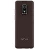 Telefon MYPHONE Bueno LTE Praline Collection Brązowy Kolor obudowy Brązowy
