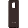 Telefon MYPHONE Bueno LTE Praline Collection Brązowy Aparat fotograficzny tylny Tak