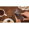 Telefon MYPHONE Bueno LTE Praline Collection Brązowy Aparat tylny 2 Mpx
