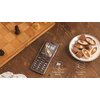 Telefon MYPHONE Bueno LTE Praline Collection Brązowy Alarm (budzik) Tak