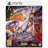 Yasha: Legends of the Demon Blade Deluxe Edition Gra PS5