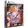 Yasha: Legends of the Demon Blade Deluxe Edition Gra PS5 Platforma PlayStation 5