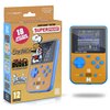 Konsola EVERCADE Super Pocket Data East Edition Wyposażenie Kabel USB Typu C do USB Typu A