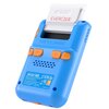 Konsola EVERCADE Super Pocket Data East Edition Gra w zestawie Tak