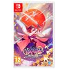 Yasha: Legends of the Demon Blade Gra NINTENDO SWITCH